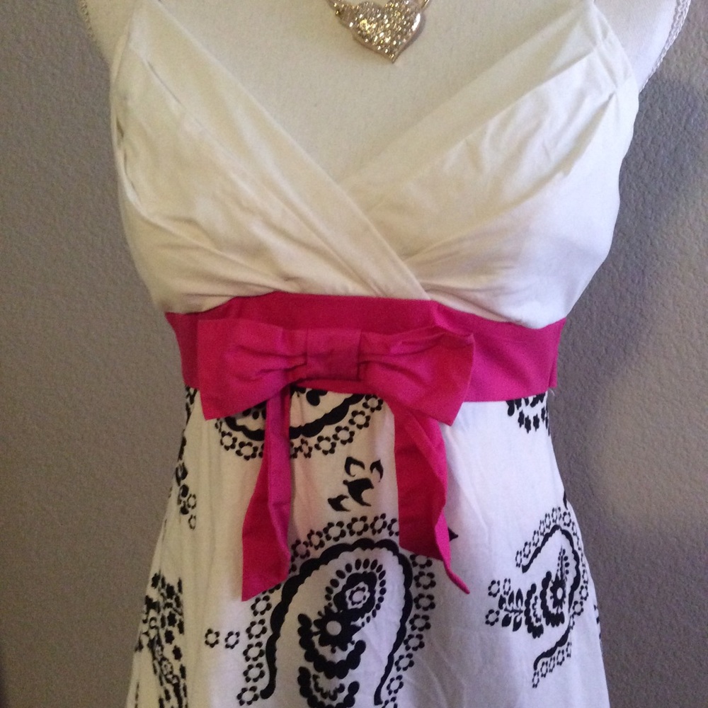 Party dress